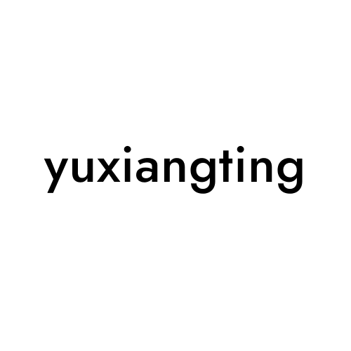 yuxiangting