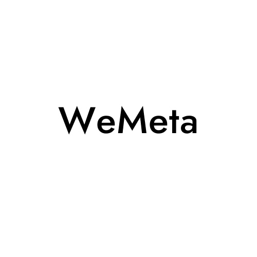 WeMeta