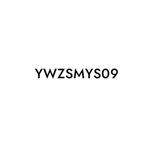 YWZSMYS09
