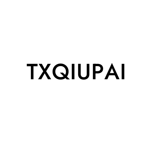 TXQIUPAI