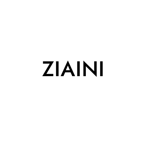 ZIAINI