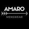 AMARO MENSWEAR