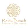 RELAX BEACH