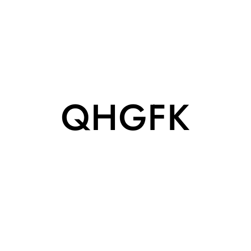 QHGFK
