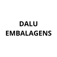 DALU Story