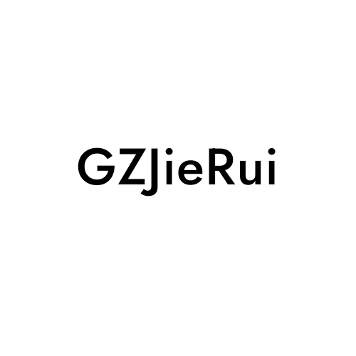 GZJieRui