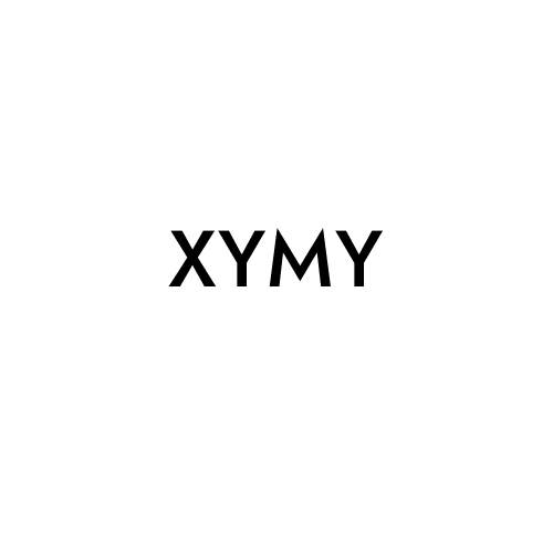 XYMY