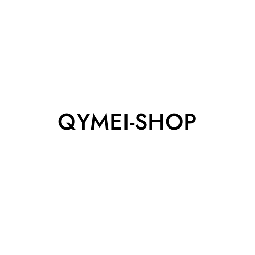 QYMEI-SHOP