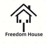 Freedom  House