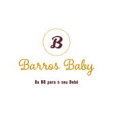 Barros Baby