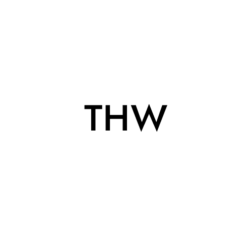 THW