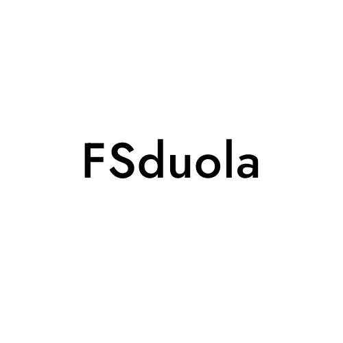 FSduola