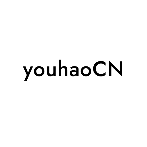 youhaoCN