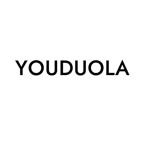 YOUDUOLA