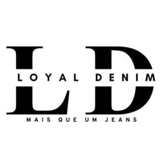 LD JEANS PREMIUM