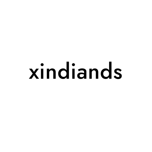 xindiands