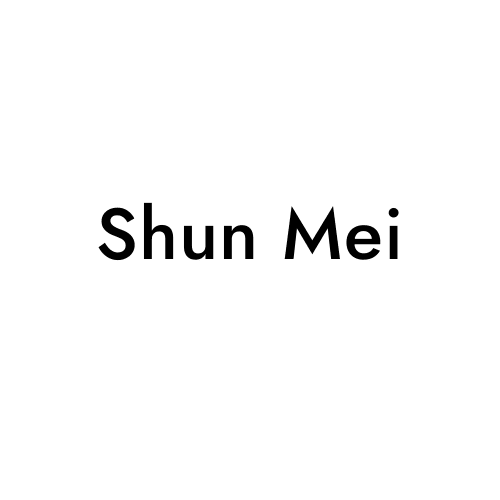 Shun Mei