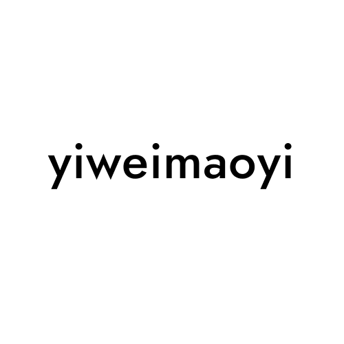 yiweimaoyi
