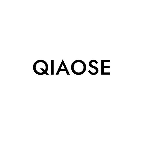QIAOSE
