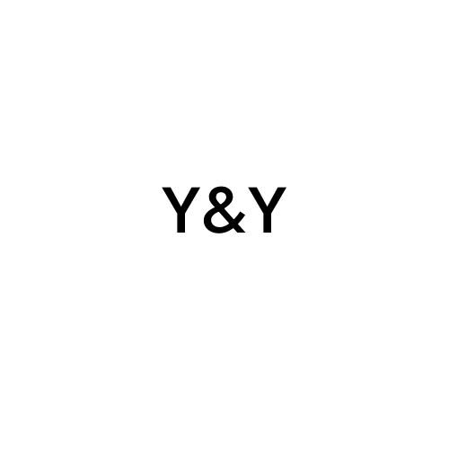 Y&Y