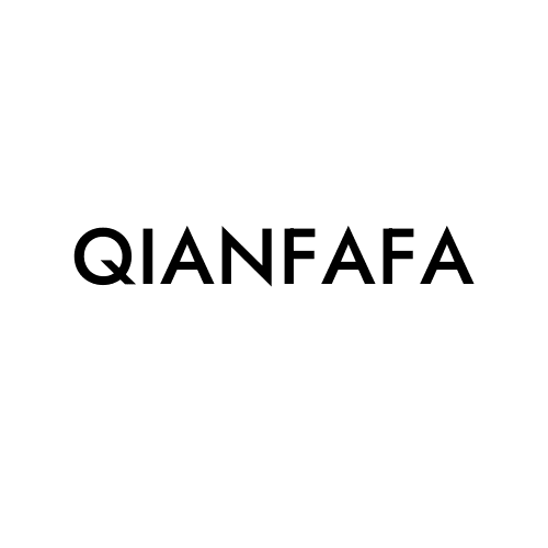QIANFAFA