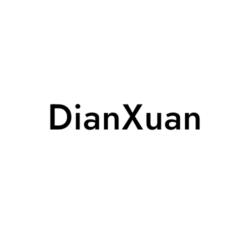 DianXuan