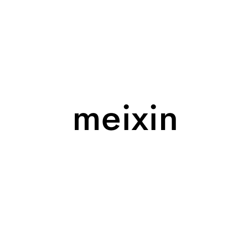 meixin