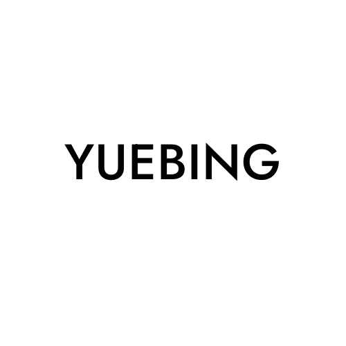 YUEBING