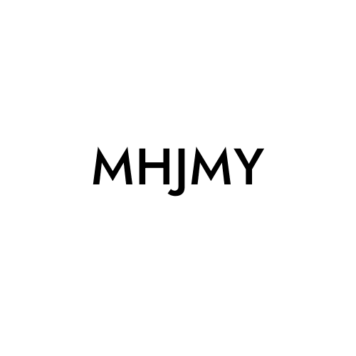 MHJMY