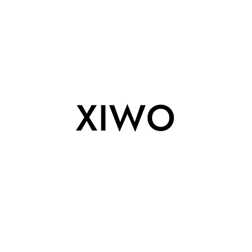 XIWO