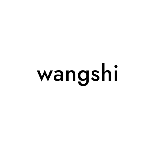 wangshi