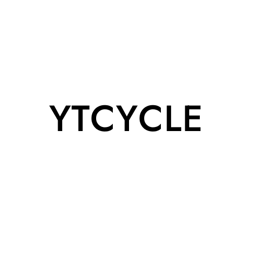 YTCYCLE