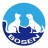 BOSEN PETS