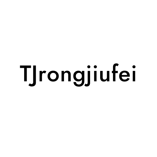 TJrongjiufei