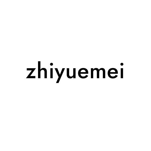 zhiyuemei