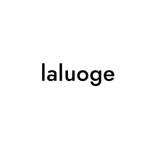 laluoge