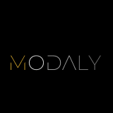 Modaly Oficial