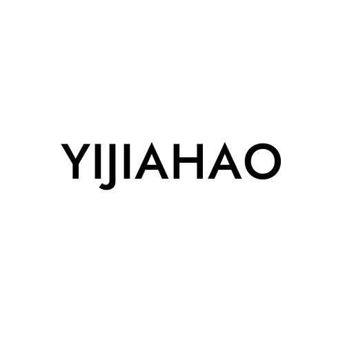 YIJIAHAO