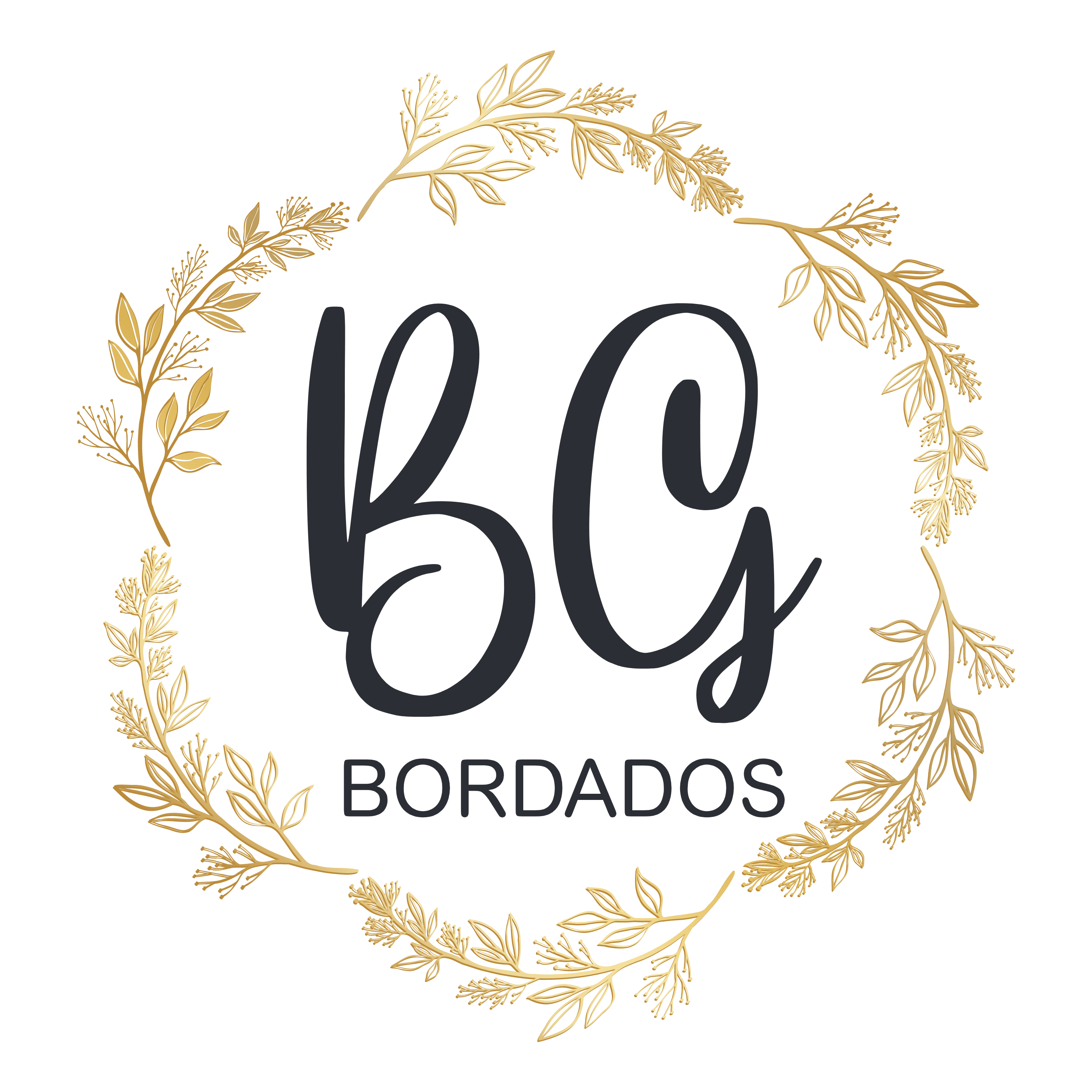 BG Enxovais