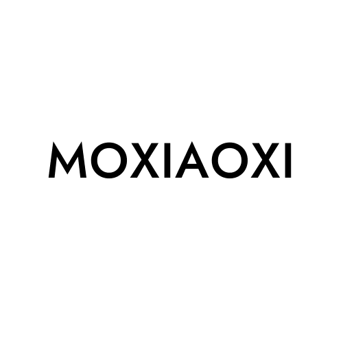 MOXIAOXI