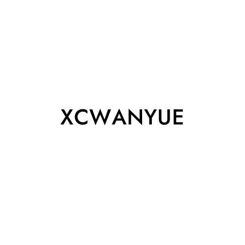 XCWANYUE