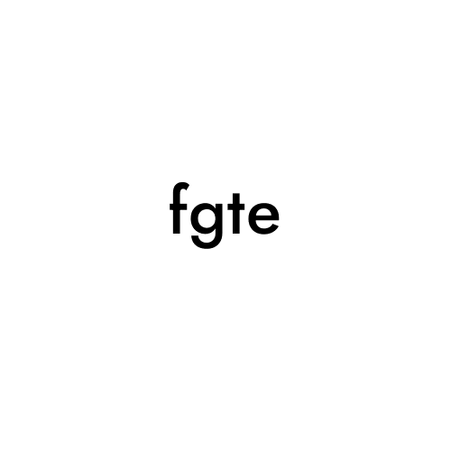 fgte