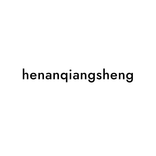 henanqiangsheng