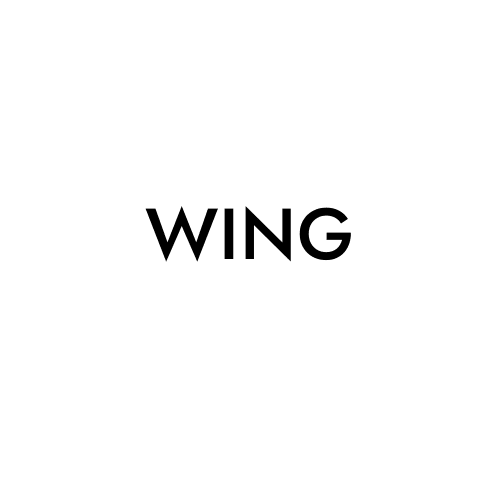 WING
