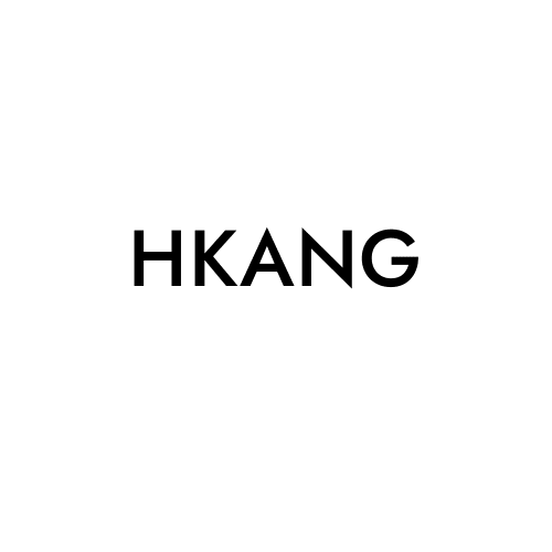 HKANG