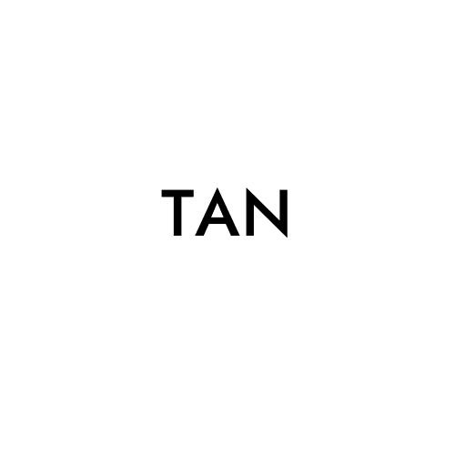TAN