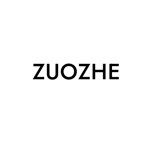 ZUOZHE