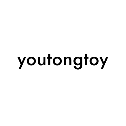youtongtoy