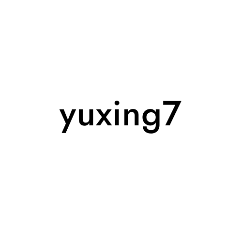 yuxing7