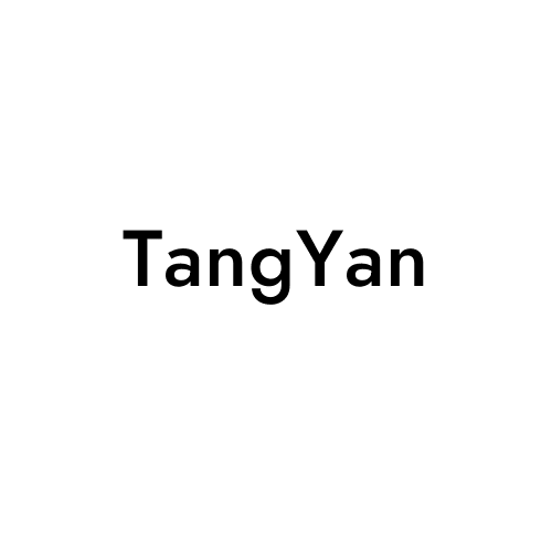 TangYan